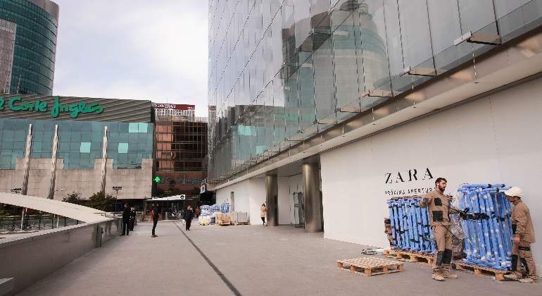 zara-castellana.jpg