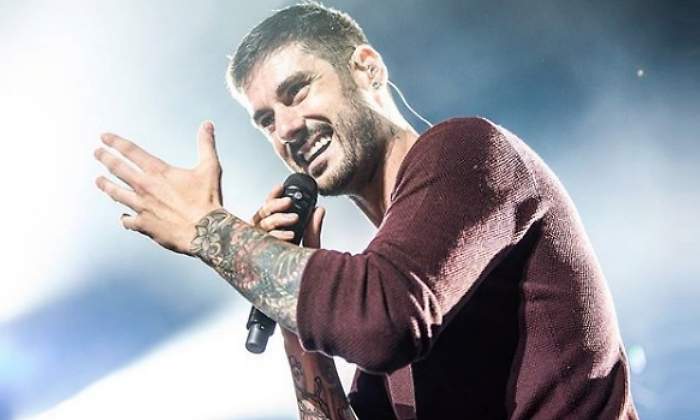 melendi-delgado-2-770.jpg