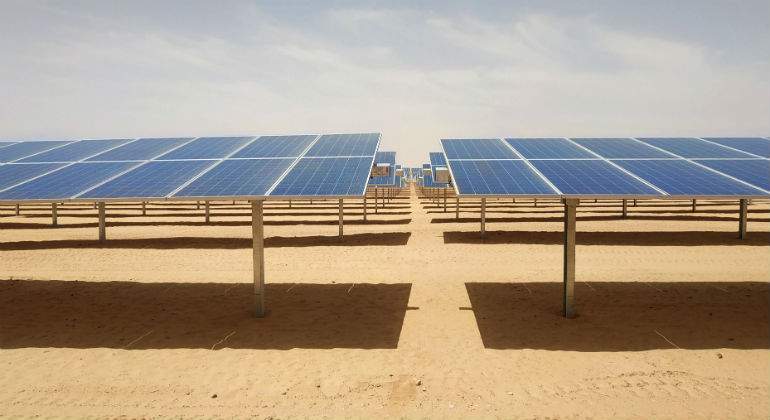 Foto-Soltec-Namibia-definitivo.jpg