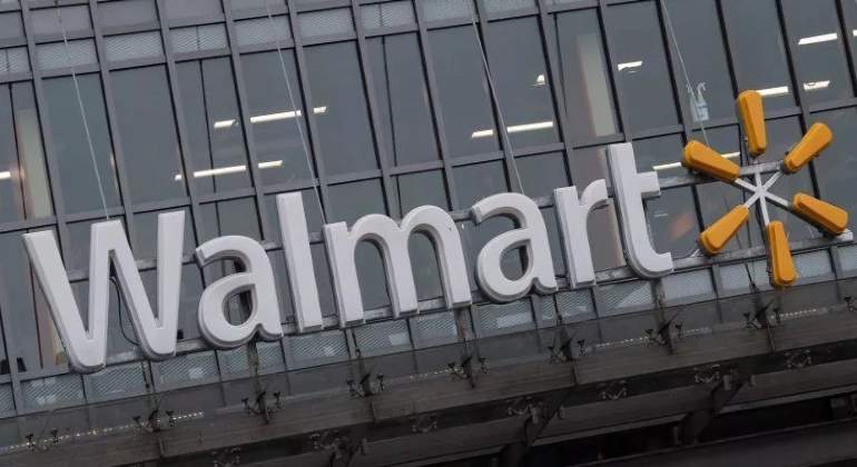 Walmarte-de-Mexico.jpg