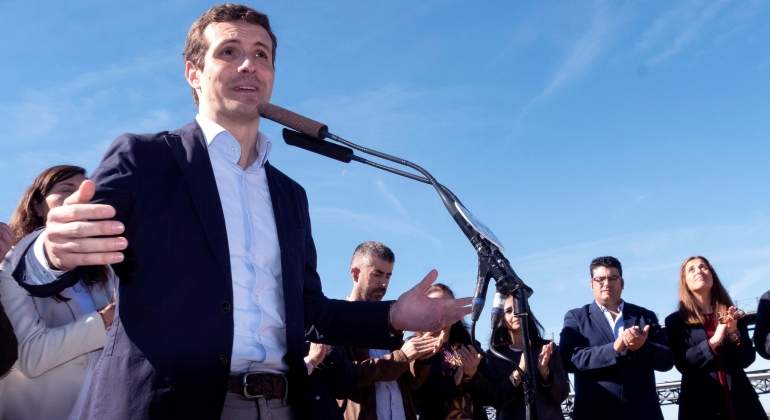casado-huelva-efe.jpg