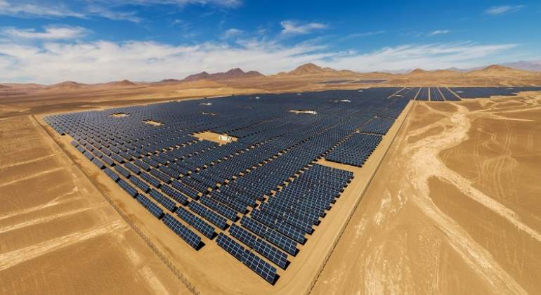 enel-planta-solar-chile-770x420.jpg