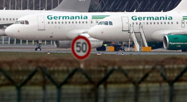 germania-aerolinea.jpg