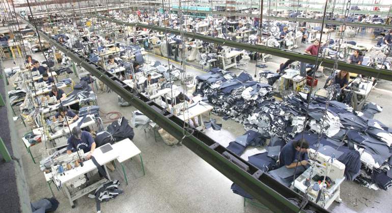 industria.jpg
