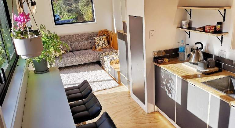 tiny-house-riley-casa-prefabricada.jpg