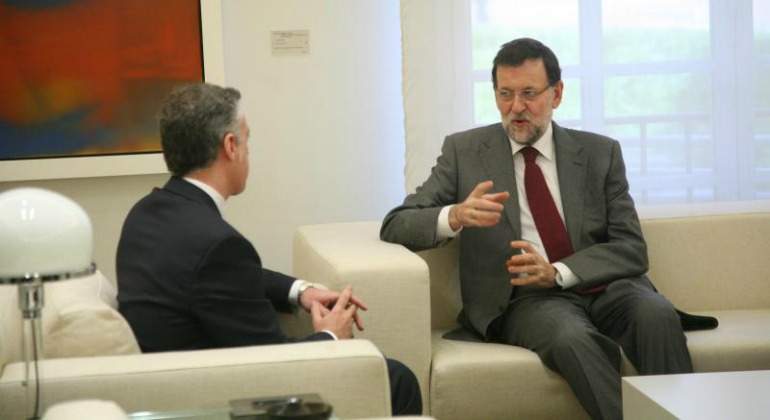 urkullu-rajoy.jpg