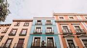 Nuevas normas urbanísticas para Madrid en otoño