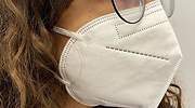 Las primeras mascarillas biodegradables son made in Spain: cómo comprar estas FFP2 del CSIC