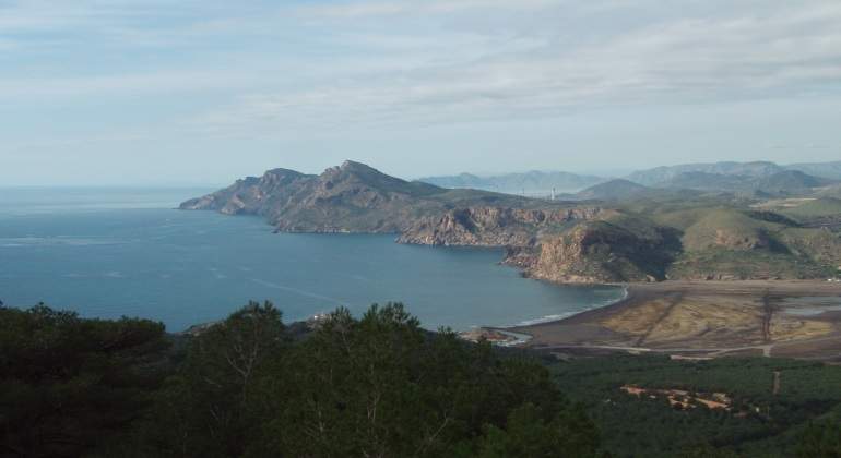 Bahia-de-Portman.jpg