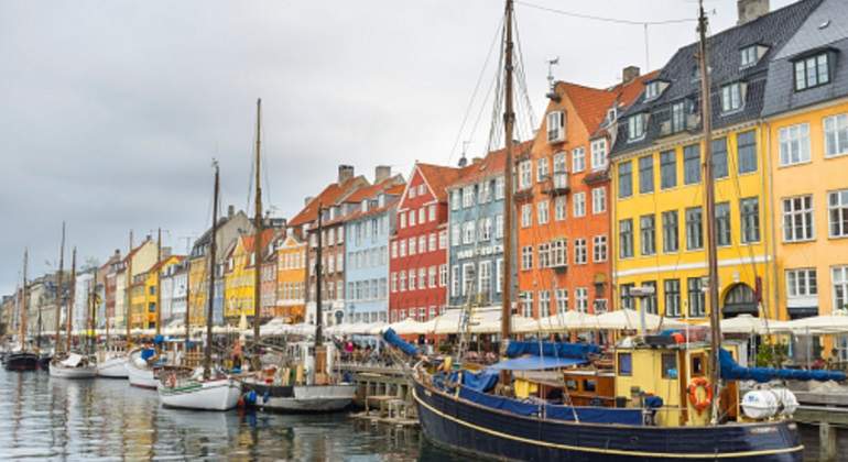 copenhage-vivienda.jpg