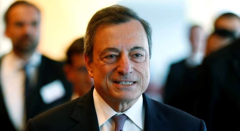 draghi-aprieta-dientes.jpg