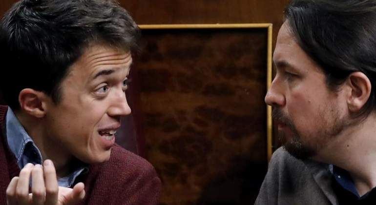 errejon-iglesias-congreso-31ene17-efe.jpg