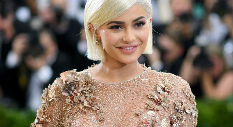 kylie-jenner-getty.jpg