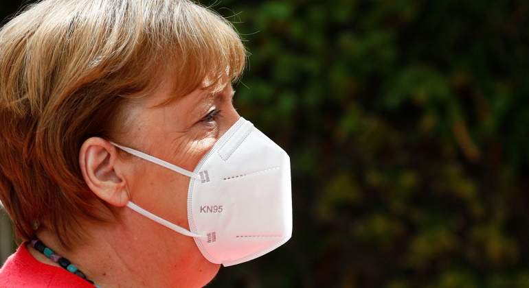 merkel-cumbre-fondo-covid-20JUL20-efe.jpg