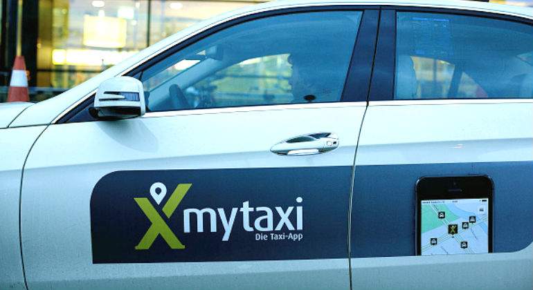 mytaxi.jpg