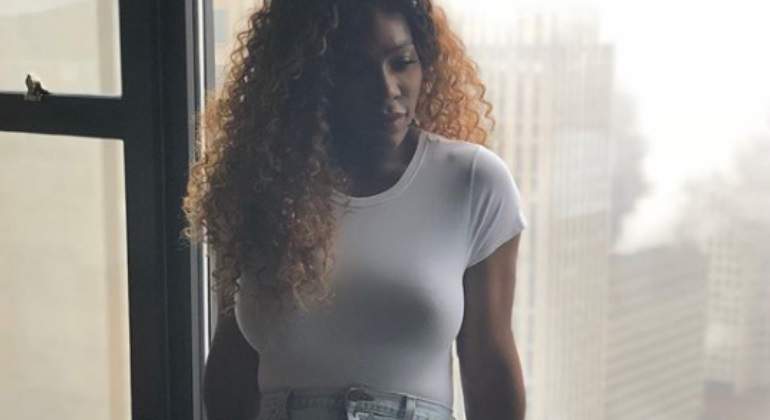 serena-pecho-770.jpg