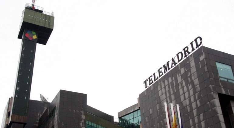 telemadrid.jpg
