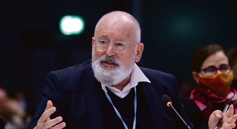 Timmermans-ue-reuters.jpg