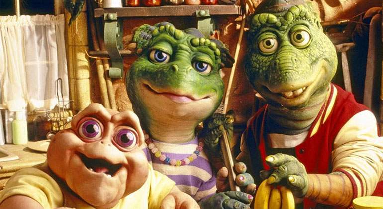 dinosaurios-disney.jpg