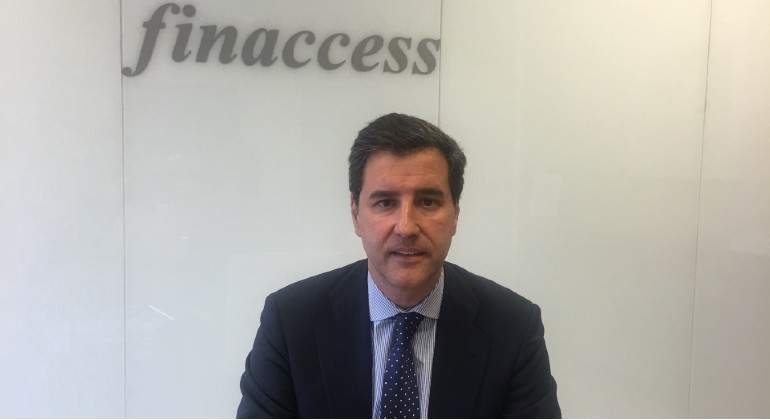 finaccess770.jpg
