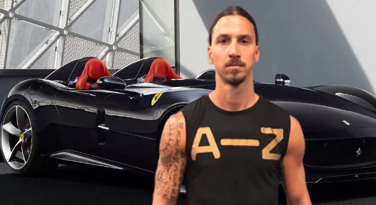 ibra-multa-770.jpg