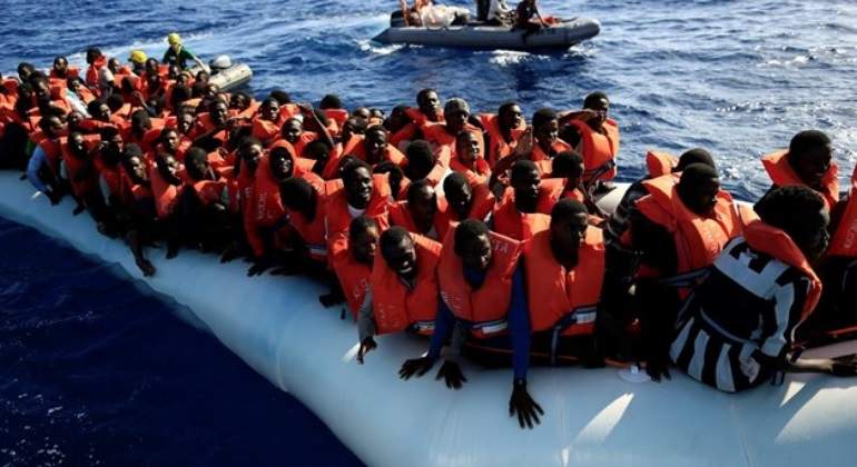 inmigrantes-rescate-mediterraneo-3nov16-reuters.jpg