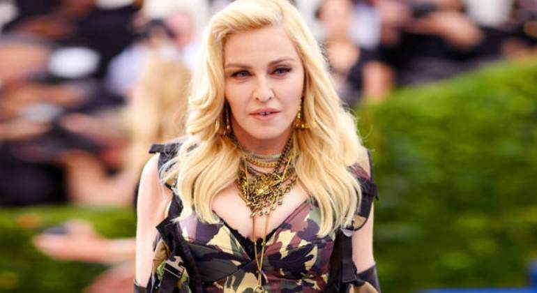 madonna-instagram-coronavirus-770.jpg