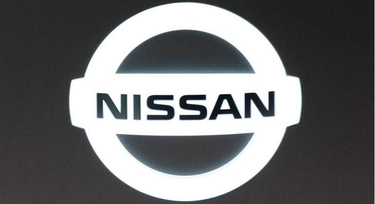 nissan-logo-efe-770x420.jpg