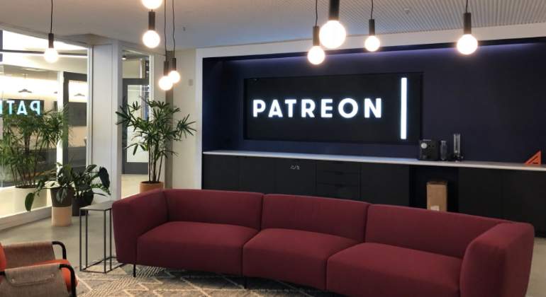 patreon-tw.jpg