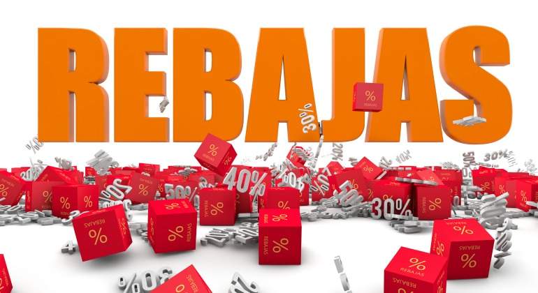 rebajas-porcentajes.jpg