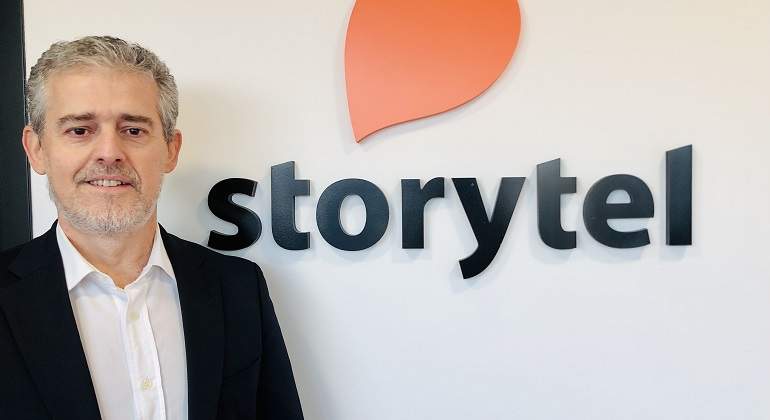 alvaro-Curiel-Country-Manager-Storytel.jpg