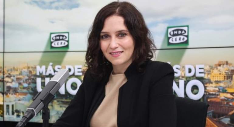 ayuso-onda.jpg