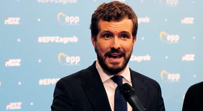 casado-ppe-efe.jpg