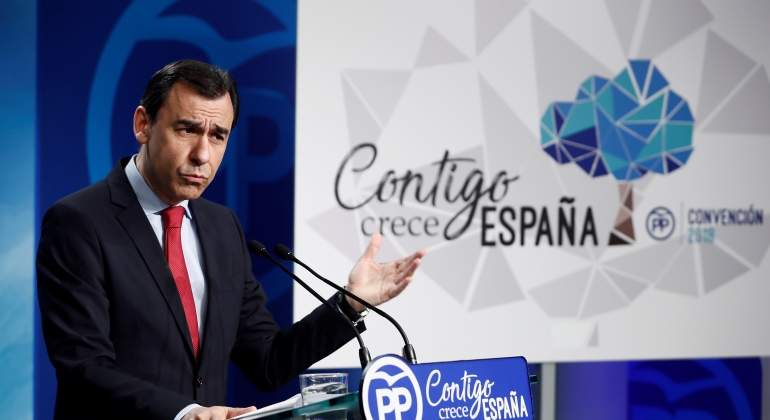 encina-pp-maillo-efe.jpg