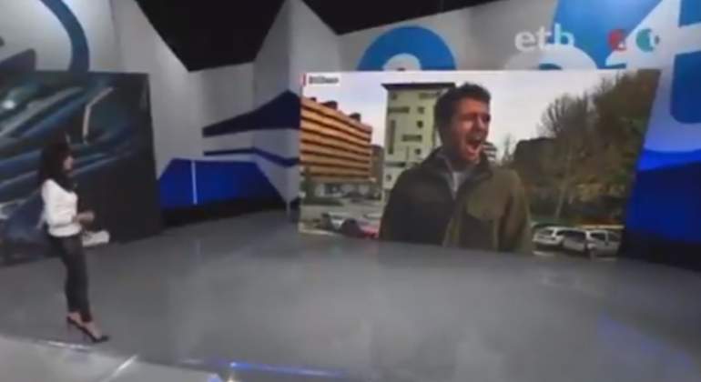 etb-bostezo-telediario.jpg