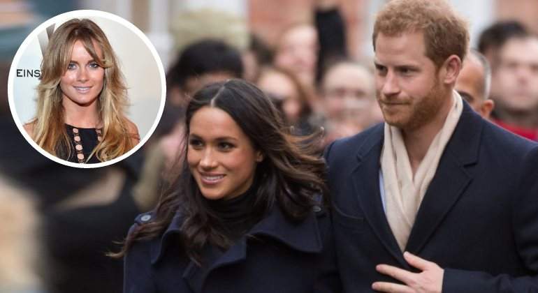 meghan-exnovia-770.jpg