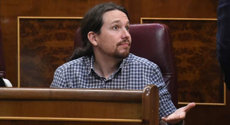 pablo-iglesias-4abril2017-congreso-efe.jpg