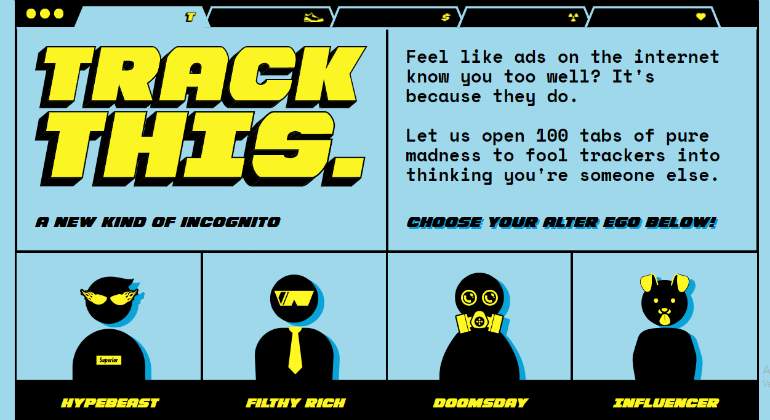track-this.jpg