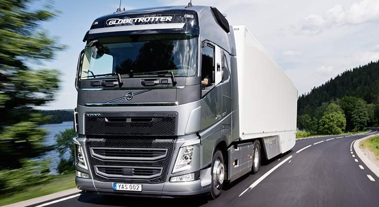 volvo-truck.jpg