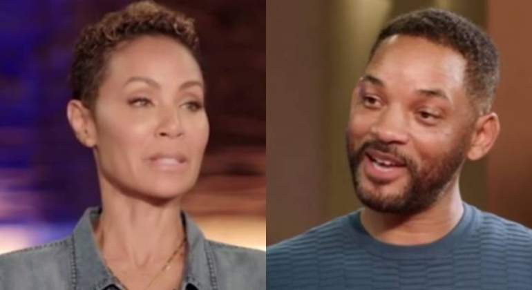 will-smith-esposa.jpg