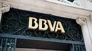 BBVA confía en una remontada del 16% de la lira este año para cumplir sus objetivos