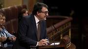 El PNV exige a Sánchez la Seguridad Social a las puertas de los Presupuestos