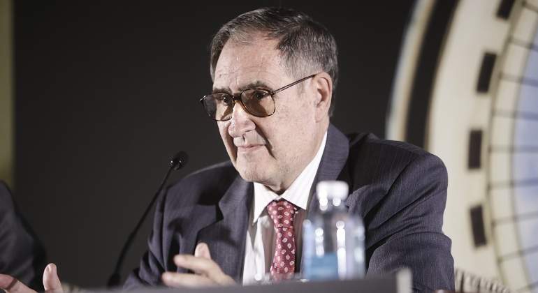EmilioFrias.jpg