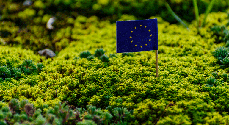 Europa-ESG-Istock-770.gif