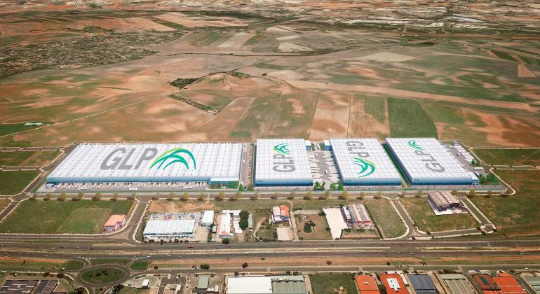 Magna-Park-Tauro---GLP-Spain.jpg