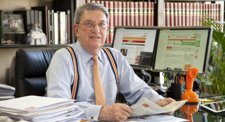 alfonso-salas-despacho-principal.jpg