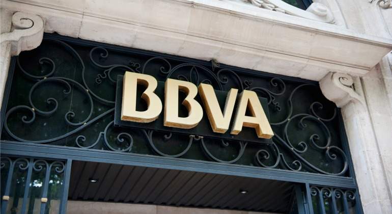 bbva
