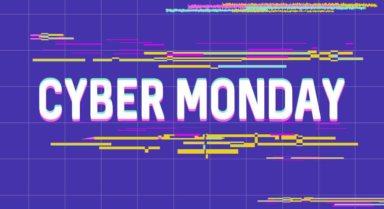 cyber-monday.jpg