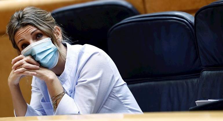 diaz-yolanda-senado-efe.jpg