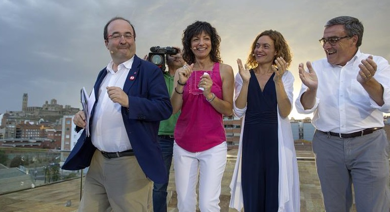iceta-miembros-psc-efe.jpg